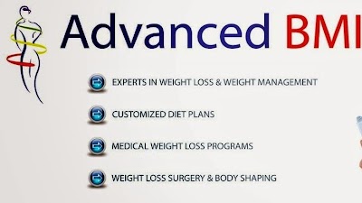 Photos of Advanced BMI Weight Loss Clinic