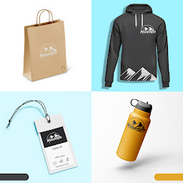 Photo n°4 de Studio R Design à Langeais (Concepteur de sites Web)