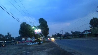 Photos of RM Pucuk Daun