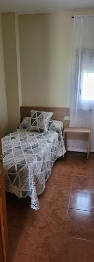 Camping Puente de Alcántara Gallery - Spain