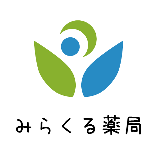 みらくる薬局 札幌駅北口店