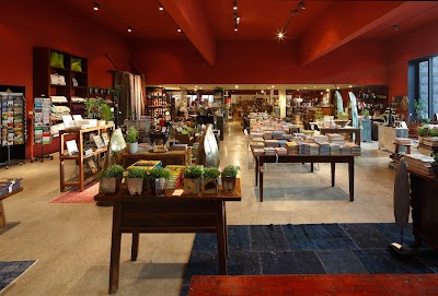 Photos of Lifestyle Haus