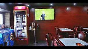 Photo n°18 de Pizza First à Méru (Pizzeria)