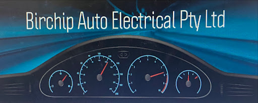 Birchip Auto Electrical