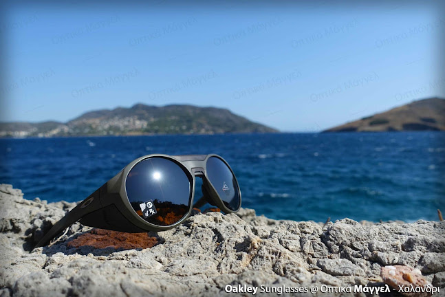 Comentarii opinii despre ΟΠΤΙΚΑ ΜΑΓΓΕΛ