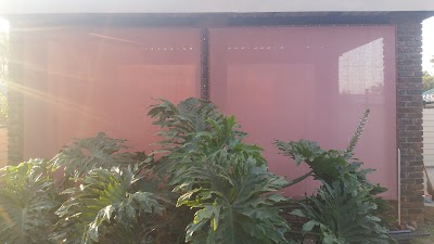 Photos of Lydenburg Guesthouse