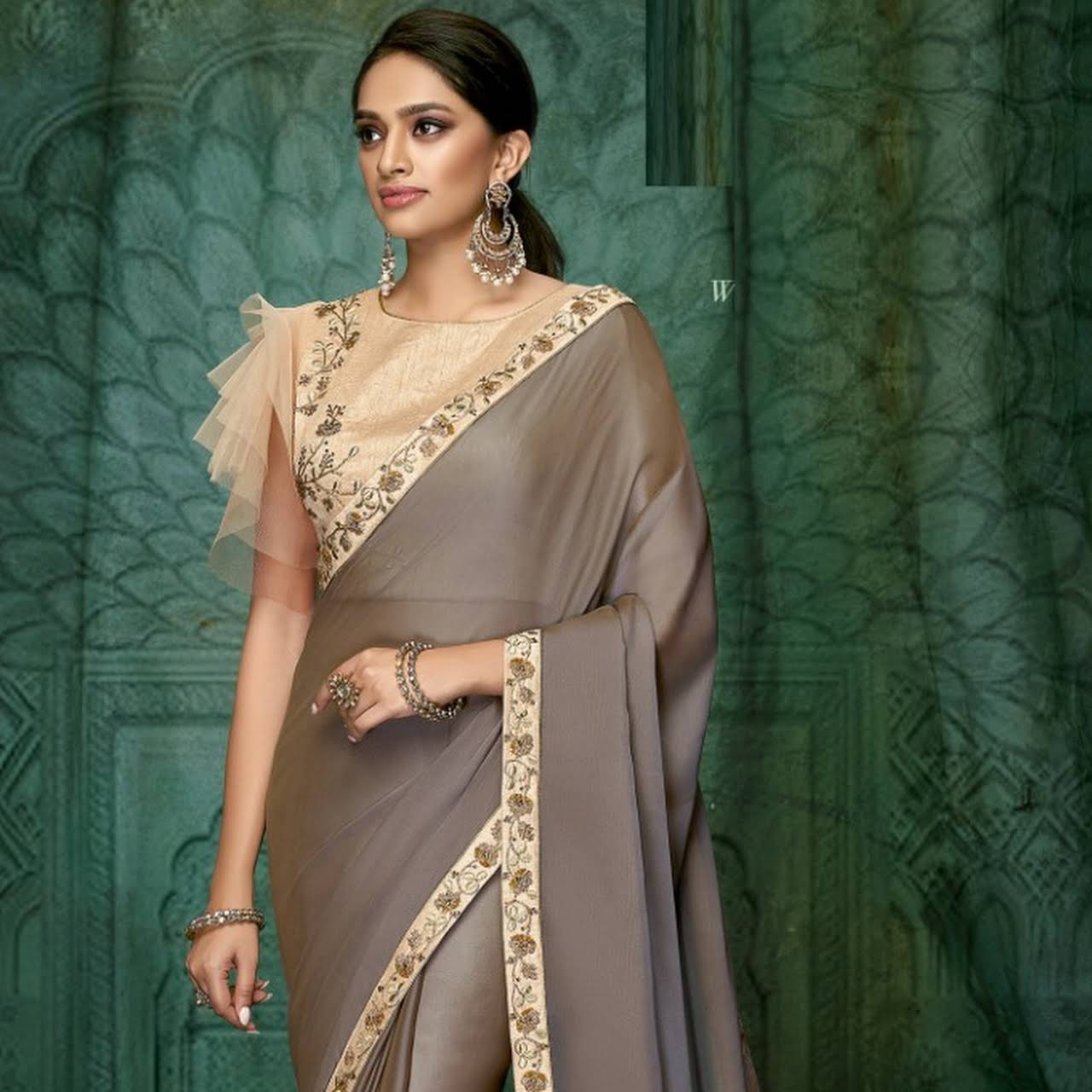 wedding clothes on rent in ghatkopar