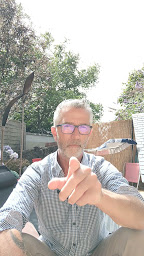 Photo n°19 de Lionel Nogueire Immobilier à Binic-Étables-sur-Mer (Agence immobilière)