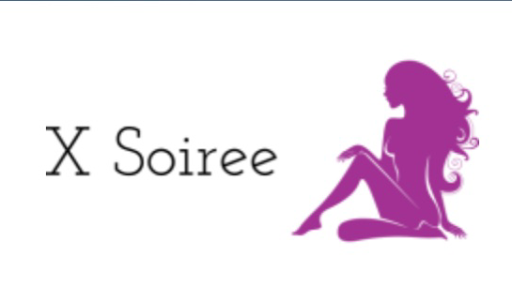 X Soiree