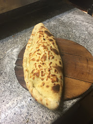 Photo n°19 de PIZZA HOT à Champagne-sur-Seine (Restaurant italien)