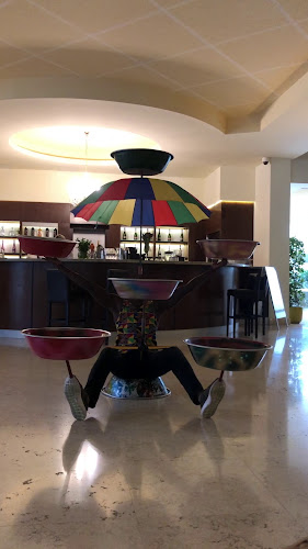 Hotel Niko - Hotel