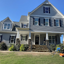 Clear View Powerwashing