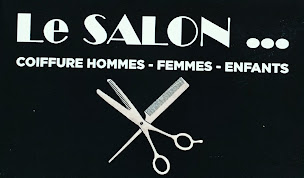 Photo n°3 de Le SALON... à Carnoux-en-Provence (Salon de coiffure)