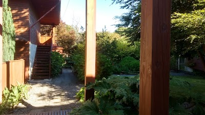 Photos of Dos Casta&ntilde;os Hotel y Apart