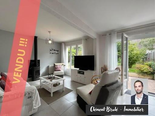 Clément Brulé - Immobilier - Thumbnail
