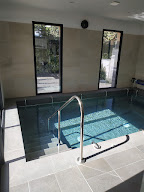 Le Bastidon Kinésithérapie Balnéothérapie à Aix-en-Provence