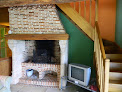 Gite Rural Hattenville à  Hattenville