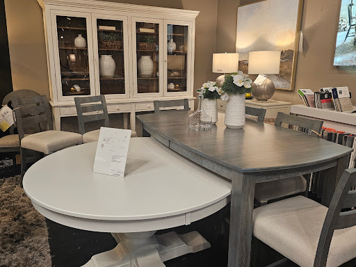 Jacksonville Furniture Mart - Thumbnail