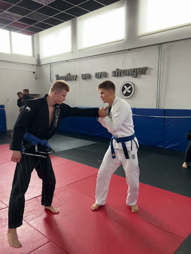 https://www.wroxgym.pl/