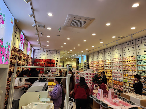Miniso