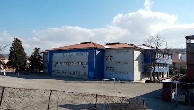Photos of Zonguldak Science High School