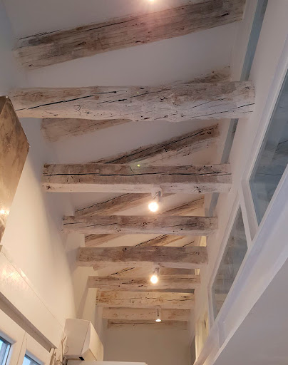 De la llave Gallery - Spain