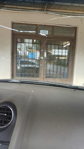 Ardoin Salvage Store - Thumbnail