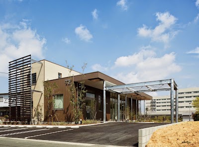 TZ デンタルクリニック