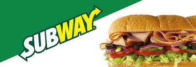 Photos of Subway