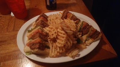 Photos of BT's Restaurant