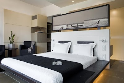Photos of Hotel Life Gallery Athens