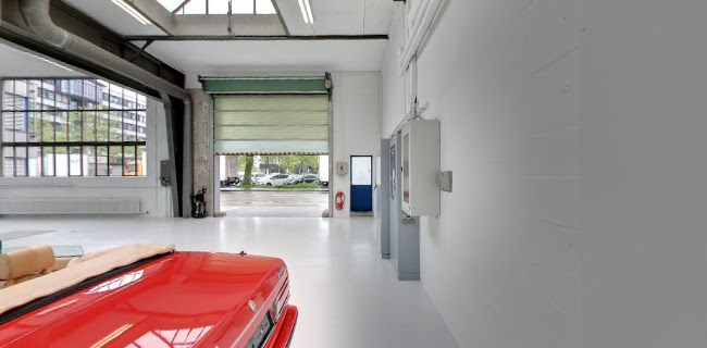 Riedhofstrasse 65, 8408 Winterthur
