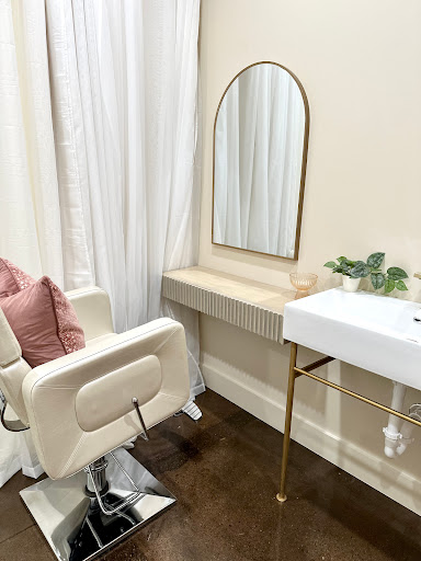Glow By K2 Aesthetics and Beauty Bar - Thumbnail