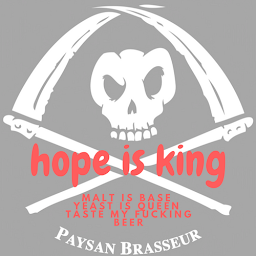 Photo n°22 de BRASSERIE DES FAUX SEMBLABLES à Saint-Victor-de-Cessieu (Microbrasserie)