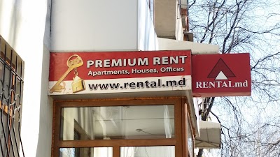 Photos of Rental.md