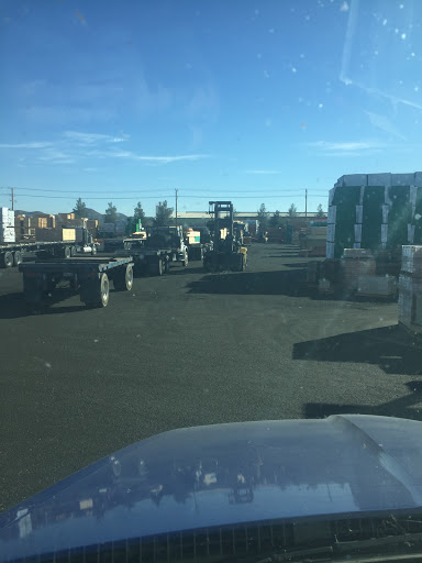Grove Lumber & Building Supplies - Thumbnail
