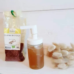 Photo n°8 de Les Ateliers d'Anaïs 21 à Sombernon (Cours de cuisine)