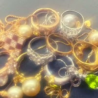 買取専門店 宝の蔵 佐賀セリオ牛津店