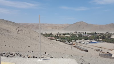 Photos of Panorama de Valle de Azapa