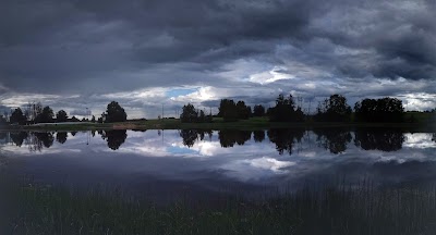 Photos of Vahakulmu j&auml;rv