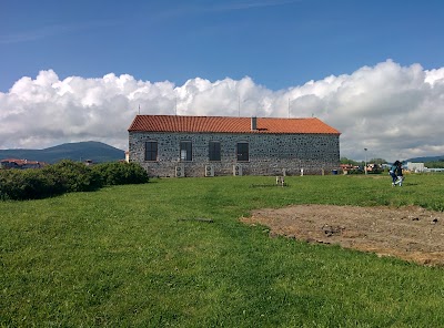 Photos of Church of the Assumption