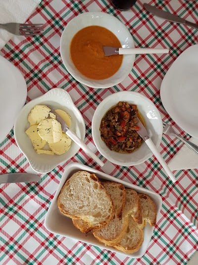 Photos of Luigi Restaurante & Delivery