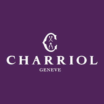 Photos of Charriol