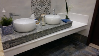 Photos of Masjid Al-Qahtani Hbrh
