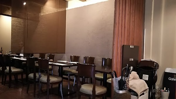 食彩酒家じゅまる 日本 317 0062 茨城県日立市平和町１丁目１７ 平和町１丁目１７ ６ 立花ビル 1f