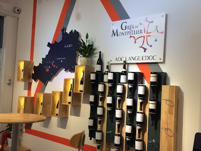 Photos of Vinissimo Co., Ltd.