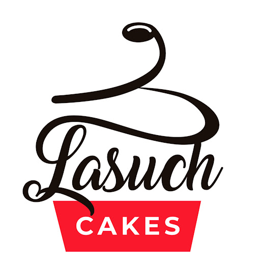 Lasuch Ltd - Visual