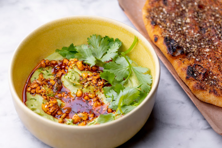 Yours Truly Venice by null