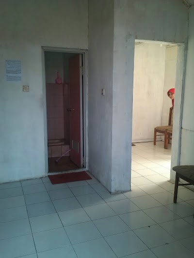 Photos of Kost / Rented