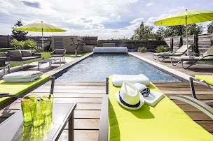 Photo n°20 de Lacombe Ets à Biars-sur-Cère (Magasin de matériel pour piscines)